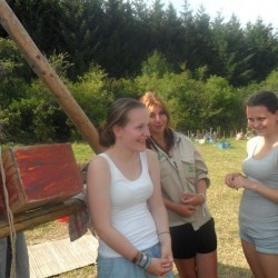 SAM 0264  Medium - Scouts en Gidsen Zaventem 